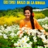 Irina Loghin