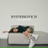 BYSTRIMOVICH