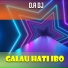 D.A DJ
