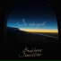 Blackhour feat. Jacuzzikiller, Toshi Toshi
