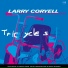 Larry Coryell, Victor Bailey, Lenny White
