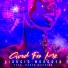 Giorgio Moroder feat. Karen Harding