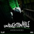 Kidd Kidd