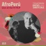 AfroPerú