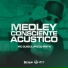 MC Guigui JR, DJ MAYK