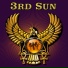 3rd Sun
