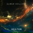 Elmer Holland