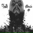 TZETH