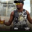 mc neguinho da comporta feat. 300 Produtora