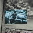 Bastian Prod