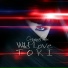 TORI