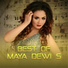 Maya Dewi S