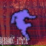 DJ BLOOD7