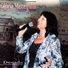 Glória Meneghin