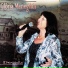 Glória Meneghin