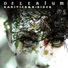 Delerium feat. Emily Haines