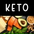 Low Carb Diet