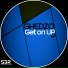 Ghedzo