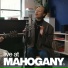 LDYA, Mahogany