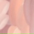 CureGirl治愈学姐