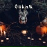 Oukas