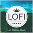 Lofi Hip Hop Nation, Coffe Lofi