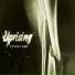 Uprising
