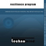 Technomind
