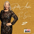 Patti Austin feat. Gordon Goodwin's Big Phat Band