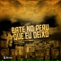 Meno Saaint, DJ KLP OFC
