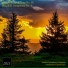 London Symphony Orchestra, Josef Krips