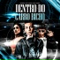 LeoZera, MC Xangai, mary honda feat. Love Funk