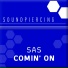 SAS