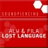 Aly & Fila
