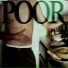 Poor