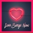 Canciones de Amor