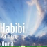Habibi