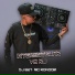 dj b2t, Mc Rondom