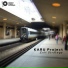 KARU Project feat. Quentin Allen
