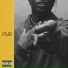 Yunk Vino, 03 Greedo