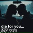 Dave Testa feat. Stevie Rain