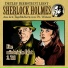Sherlock Holmes
