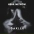 Daxler