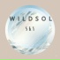 WildSol