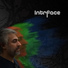 Intrface