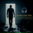 Gunkz Zaki Alin
