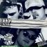 Amnk feat. Funk Master Seat, Maurizio Capone