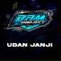 Bam Project Official