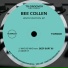 Bee Collen