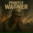 PinkFly